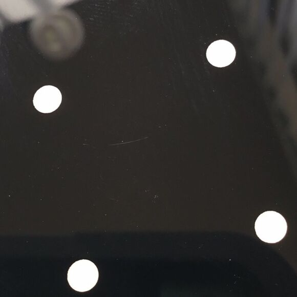 Kate Spade Larabee Dot iPhone 6+ Case (G) - Picture 8 of 8